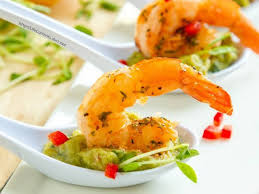 2 pounds fresh or frozen shrimp with tails intact (peel and devein if necessary). Lh3 Googleusercontent Com Mqoa11rg14y K69ruavvy