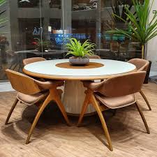Bella Home Decor On Instagram Os Lancamentos 2019 Estao Supreendetes Um Deles E A Nossa Querida Mesa De Jantar Indico Mesa De Jantar Decoracao De Casa Home