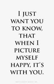 Am just me quotes wanting to be loved quotes i want to be the one quotes just want to say i love you quote i just want to be alone quote reasons to be happy quotes it's time to just be happy picture quotes i'm done quotes. Pin By Kareni Magadan On Us Heartfelt Quotes Be Yourself Quotes Romantic Love Quotes