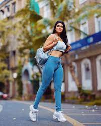 Images HD phone wallpaper