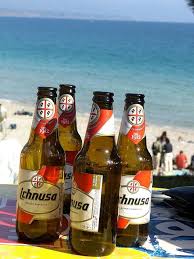 25 Aprile By Solosassari On Flickr Sardinia Sardinian People Beer