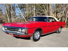 Image result for Dark Blue 1970 Polara