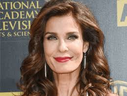 Hope Williams Brady Hernandez