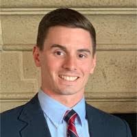 William Singleton Email & Phone Number