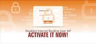 Icici Bank Nri Services