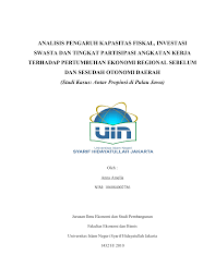 Pengertian angkatan kerja menurut sumarsonoi adalah bagian penduduk yang mampu dan. Tingkat Partisipasi Angkatan Kerja Menurut Jurnal Adalah Pengertian Angkatan Kerja Jenis Dan Contohnya Terlengkap Tenaga Kerja Adalah Semua Penduduk Dalam Usia Kerja Atau Usia Produktif
