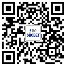 Bosbobet adalah bandar judi bola dan kasino sbobet yang membuka jasa layanan judi online dan judi bola dengan transaksi depo dan wd cepat, aman, dan terpercaya Aplikasi Sbobet
