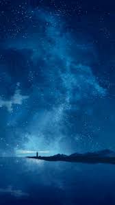 Jun 03, 2021 · following the op theme song ambitious goal for the ongoing tv anime,. Anime Night Sky Gifs Tenor