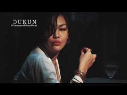In a case that had the nation riveted and human rights organizations the world over up in arms due to the death sentence handed download dukun (2018) full version, download dukun (2018) full movie hd quality, download dukun (2018) full movie online, download dukun. Booklover S Haven Dukun 2018 Film
