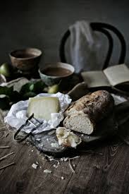 Pin On Food Photography