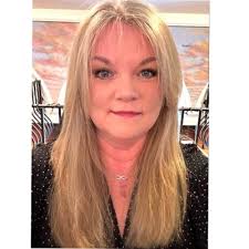 AM Workforce Solutions