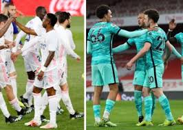 Regardez l'évènement ligue des champions: Liverpool Football Club As Com