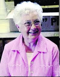 Reba Leedy Obituary (2026)