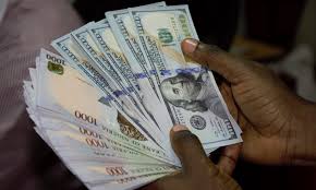 Php mailer :$15 cp:$15 rdp:$15 google voice:$10 webmail:$15 company dom acct to receive $$ available. Naira To Dollar Exchange Rate In 2020 Investors King