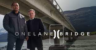 Highlights from our annual inc. One Lane Bridge