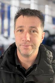 Welcome to Fourth Avenue Autos