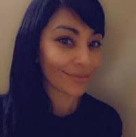 Dalia Quintanilla's Instagram, Twitter & Facebook