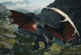 Image result for Drake RR-2