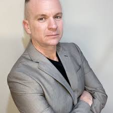 TOP 10 BEST Land Surveying in Cambria County, PA