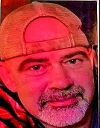 Ryan Smith Obituary (1981