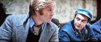 Three days of the' researcher – REEL LIBRARIANS