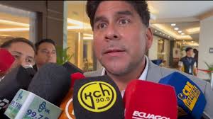 Nos hemos encontrado con sorpresas»: La LigaPro tiene bajo la lupa al césped