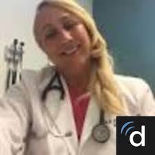 Primary Care Physicians at Larkin Community Hospital