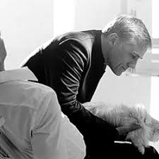 A mi chemin entre le rock et le funk. Blofeld S Pussies Mi6 Community
