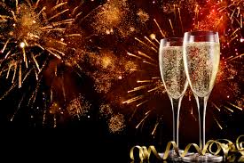 Bildergebnis für silvester bilder