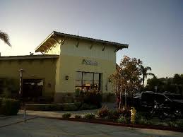 Come enjoy the best mexican food in town! Yolanda S Mexican Restaurant Mexican Restaurant Oxnard Restaurant