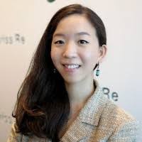 Katherine Engman Email & Phone Number