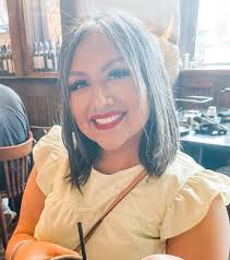 Adam Endick Travel Team — Adam Endick Travel