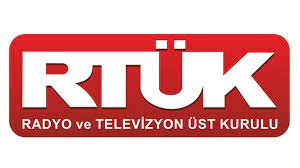 Maybe you would like to learn more about one of these? Rtuk Nedir Gorevleri Nelerdir Kisaca Bilgi