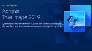 Check spelling or type a new query. Acronis True Image 2019 Neue Version Im Praxis Test Computer Bild