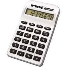 Calculator Soup Online Algebra Calculators For Cube Roots Square Roots Exponents Any Radica Algebra Calculator Simplifying Radical Expressions Quadratics