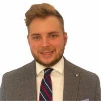 Daniel Laufer Email & Phone Number