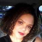 Frustrated out-of-work Floridians tell DEO: Fix the unemployment benefits  website