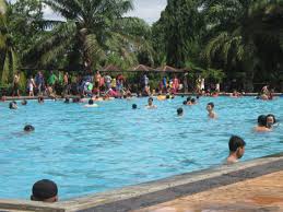 Gaya indah pool melayani pekerjaan jasa pembuatan kolam renang swimming pool (mini) baru, renovasi dan perawatan selain di jakarta juga mengerjakan daerah ciputat yang meliputi: Kolam Renang Tirta Maya Ii Sawangan Skynawa Press