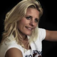 Fotoshoot bij Armand Lamee oktober 2012