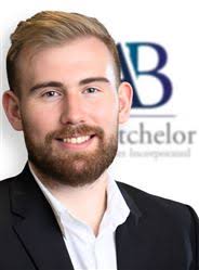 Attorney: Robin Reed at A Batchelor and Associates Incorporated (Cape Town)  in Western Cape