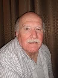 Former employees of Moore Business Forms in Buckhannon, WV