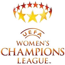 Here you will get all types of png images with transparent background. View 26 Uefa Womens Champions League Logo Png