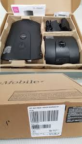Signal Boosters 68030 T Mobile Cel Fi Window Celfi Rscu104 Signal Booster Repeater Coverage Buy It Now Only 10 5 On Ebay S Signal Boosters Ebay Booster