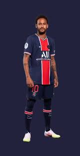 New 2020/21 adidas x arsenal away jersey available now! Psg New Kit Neymar Brazil Neymar Fans Of Nepal Facebook