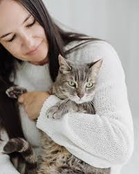 Lana Pratt Photography added a...