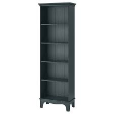 The ikea hemnes bookcase (wide) has an overall height of 83.5 (212 cm), width of 35.375 (90 cm), and depth of 14.625 (37 cm). 20 Best Ikea Bookcases Review 2021 Ikea Product Reviews