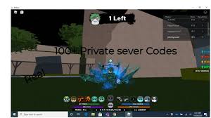 (online) dunes village private server codes for shindo life | latest march 2021. 100 Private Server Codes Shindo Life Roblox Lucky Codes In Desc Youtube