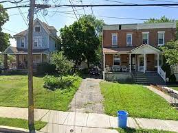 35 N Wells Ave Glenolden Pa 19036 Apartments For Rent Zillow Foreclosed Homes Renting A House Zillow