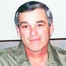 Gregory James Brunes