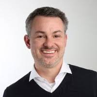 800+ "Haider" profiles